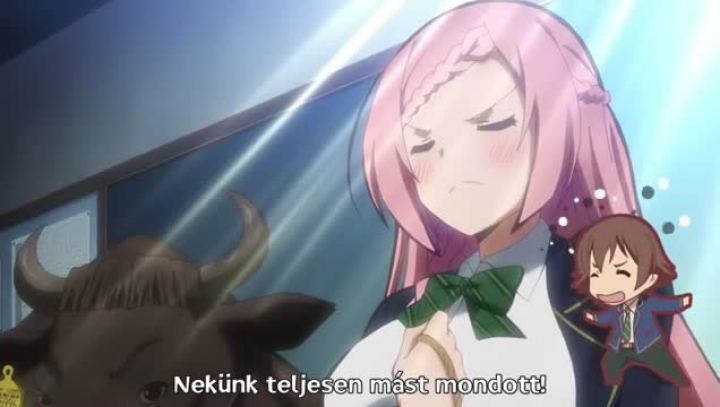 Nourin 1.rész