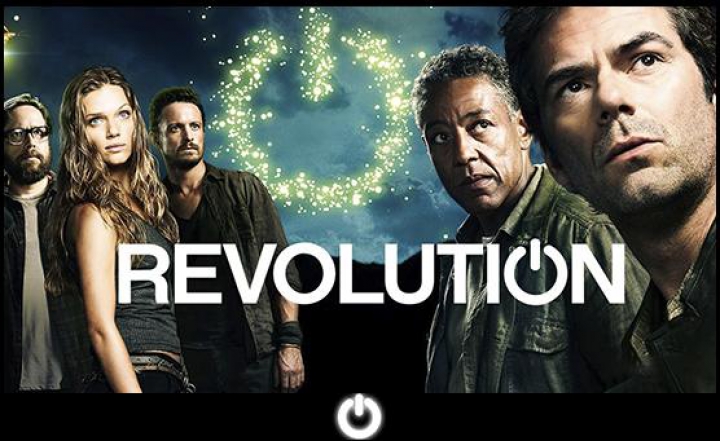 Revolution 2x18 Fordította Cain