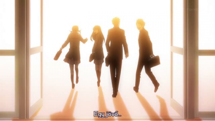 Noragami - 9.rész: 