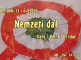 SMIDESZ - Nemzeti Dal