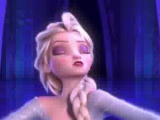 Jégvarázs - Legyen hó (Frozen - Let it go)
