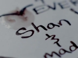 Wolfblood 2. évad 9. rész magyar felirattal