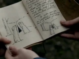 Wolfblood S02E10: Fall of the Wild (magyar...
