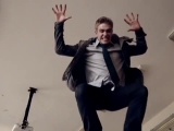 Wolfblood S02E11: Best of Both Worlds (magyar...