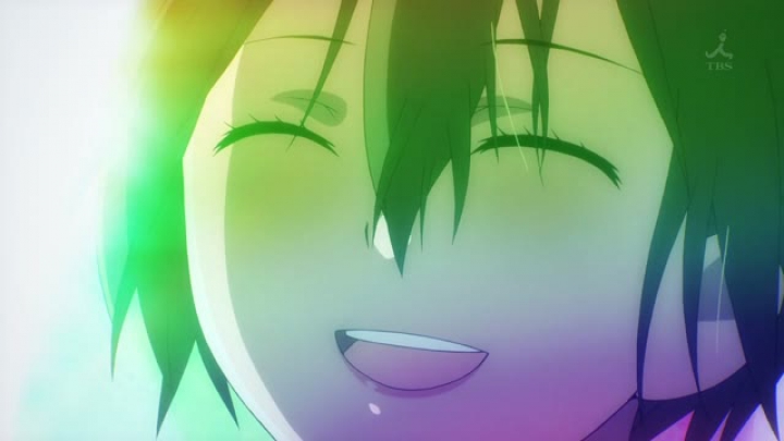 Bokura wa Minna Kawaisou 2. rész Magyar Felirat