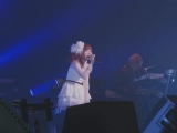 fripSide 10th Anniversary Live 2012 -2.rész