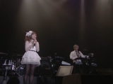 fripSide 10th Anniversary Live 2012 -3.rész
