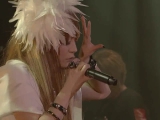 fripSide 10th Anniversary Live 2012 -6.rész