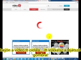 videott