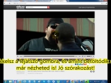 vidtome