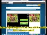 youwatch