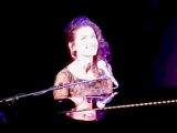 Katie Melua - I Never Fall (live@UnionChapel...