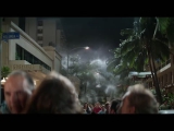 Godzilla (2014) - Magyar feliratos 