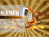GameG/Semmiből a csúcsra EP Promo mix...