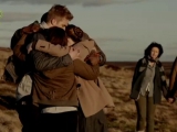 Wolfblood S02E13: The Discovery - Évadzáró...