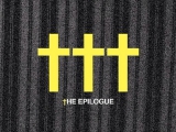 ††† - The Epilogue