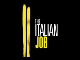 e-star - The Italian Job
