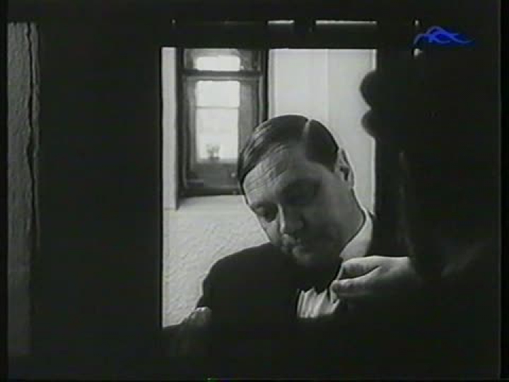 Gyöngyszemek - A hullaégető