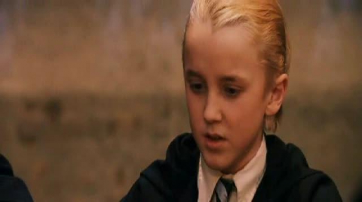 Harry Potter és a bölcsek köve (10)
