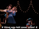 glee - 5 évad 17. rész