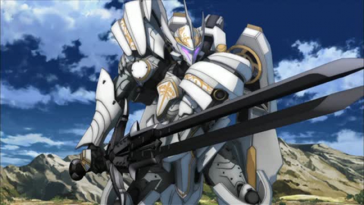 Nobunaga the Fool - 16