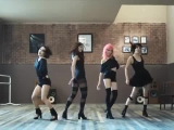 miss A - Bad Girl, Good Girl from [BAD BUT...