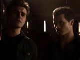 The Vampire Diaries 5x20