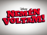 Nem én voltam! 1. évad 2. rész magyar felirattal