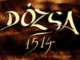 Dózsa demó_1