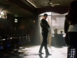 The Tomorrow P. 1x22 magyar felirattal