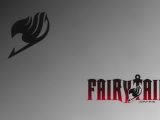 Fairy Tail 2.évad 5.rész [HD]