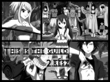 Fairy tail-This is the guild [2.rész]