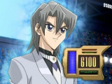 Yugioh GX 57. rész magyarul