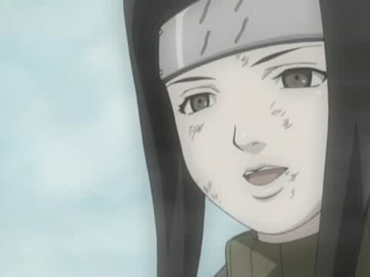 NARUTO 18. rész (magyar szinkronnal)