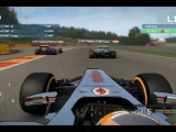F1 2013 F&F 