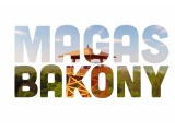 Magas-Bakony - Deadcatdigital