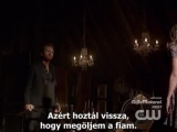 The Originals - 1x22 - From a Cradle to a...