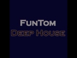 FunTom - Deep House Vol 3. (2013.05.23.)