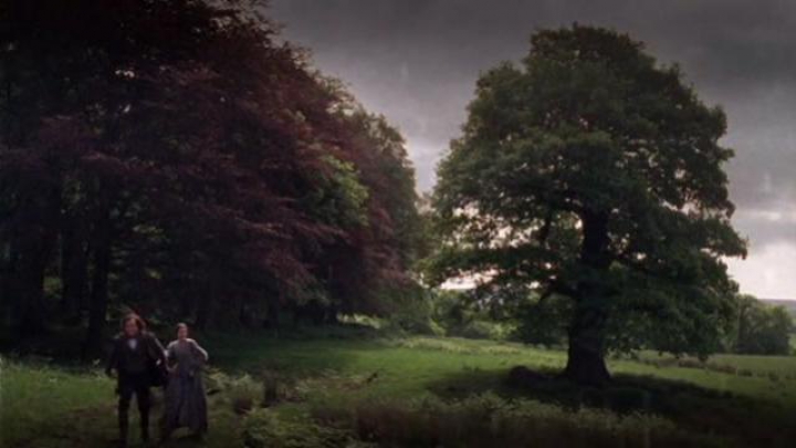 Jane Eyre 03