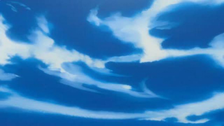 Bleach 63.Rész - Rukia döntése, Icsigo érzései [720p]