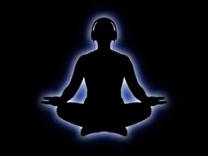 Zen Meditációs zene