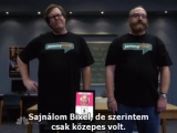 Community 5x8