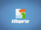 AVReporter for Managers, Engineers, System...