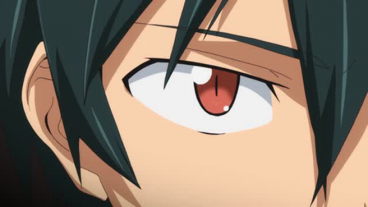 [AC] Hataraku Maou-sama - 05 (cenzúramentes)