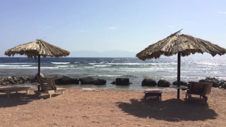 Dahab2014