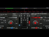 Virtual Dj Live Party Music Mix by DjPrypron