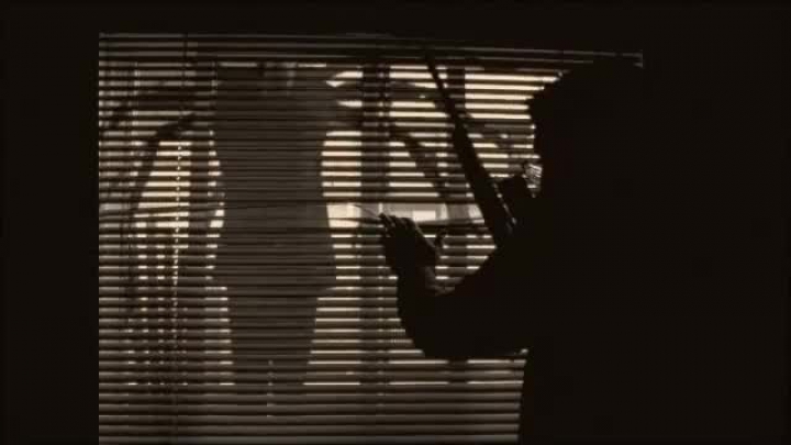 Slender Man Song