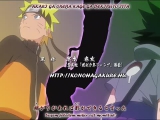Naruto Shoppuuden Opening 15