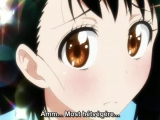 Nisekoi anime 16. rész magyar felirat