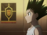 Hunter X Hunter 130. rész MAGYAR FELIRAT